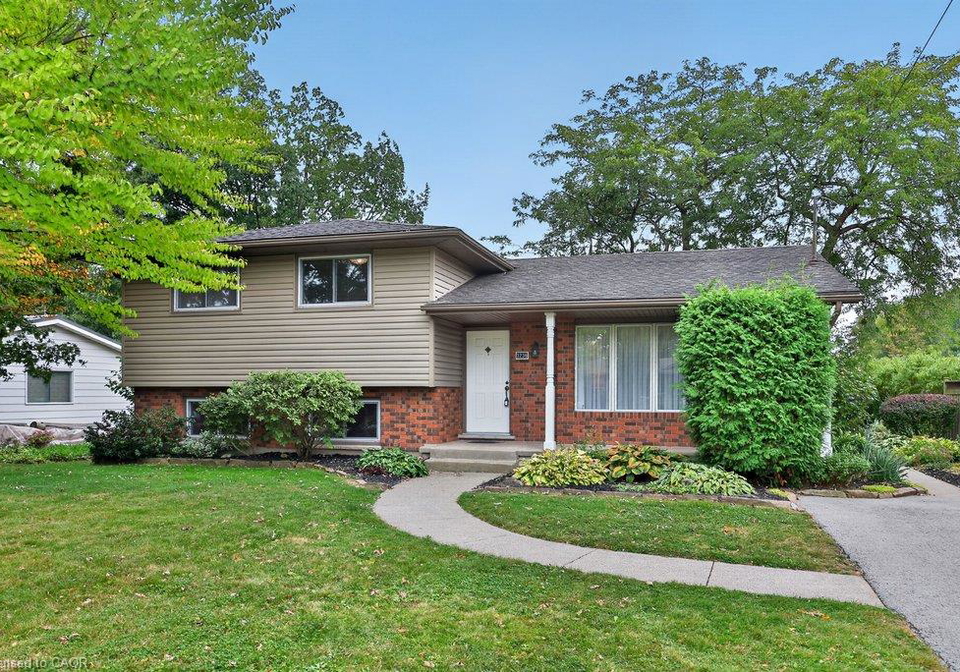 3236-first-avenue-vineland-station-ontario-40867578