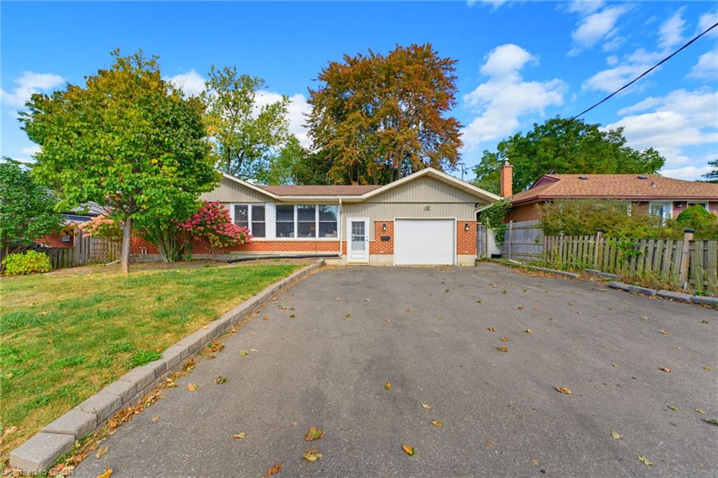 300-westmount-road-e-kitchener-ontario-40867580