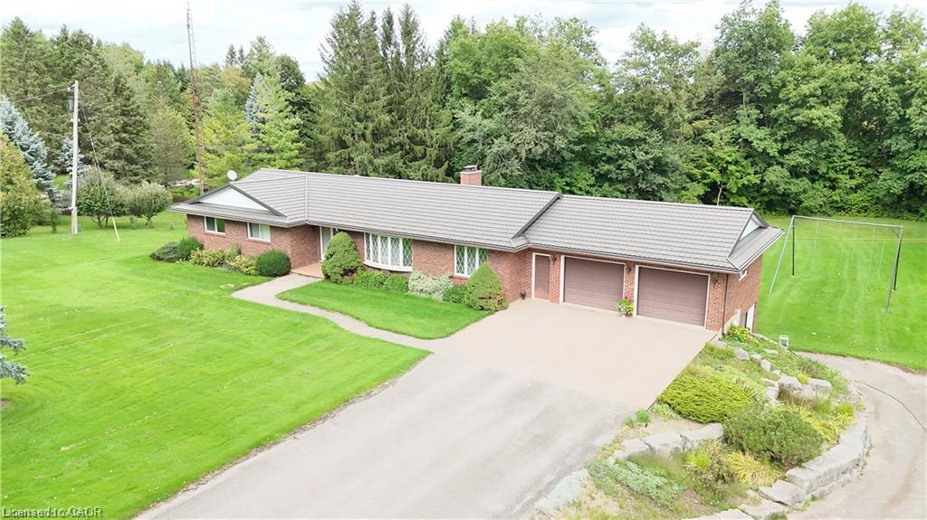 1177-perth-street-new-hamburg-ontario-40867581