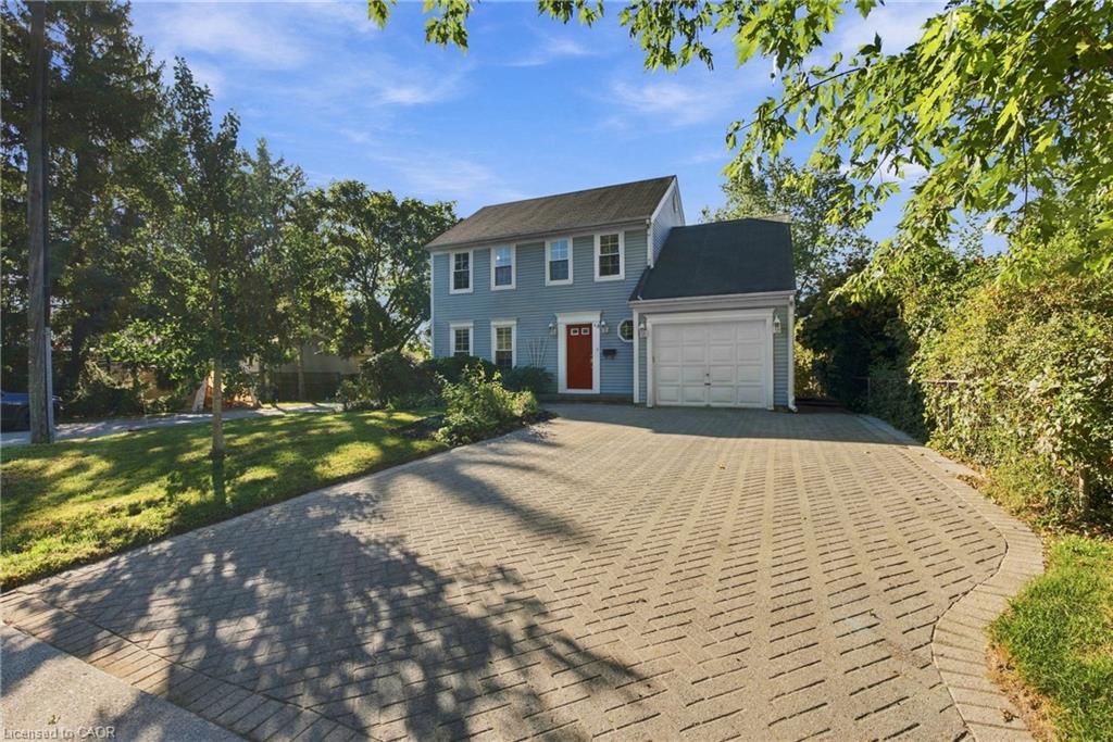 40-emmett-street-fonthill-ontario-40867586