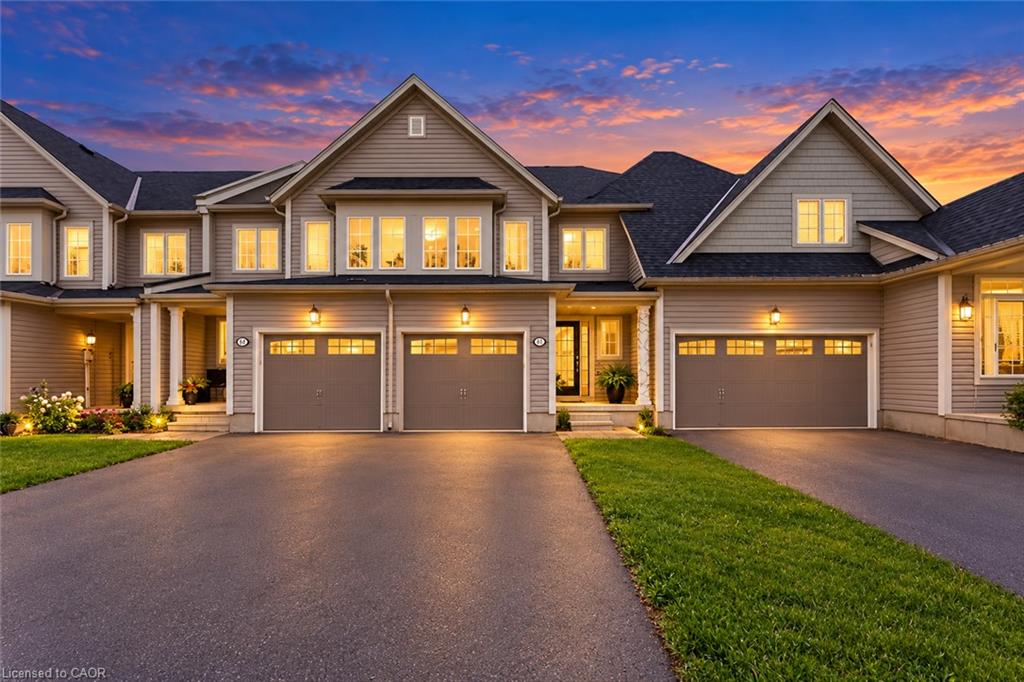 173-whitwell-way-binbrook-ontario-40867587