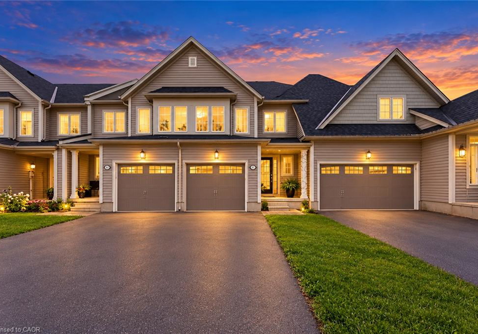 173-whitwell-way-binbrook-ontario-40867587