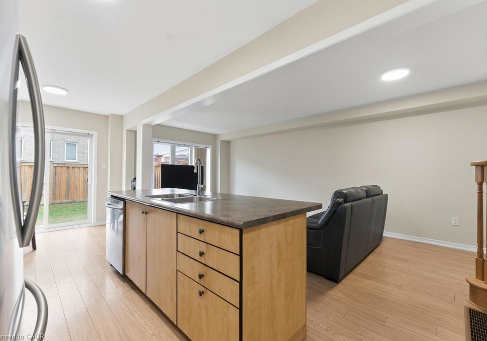 173-whitwell-way-binbrook-ontario-40867587