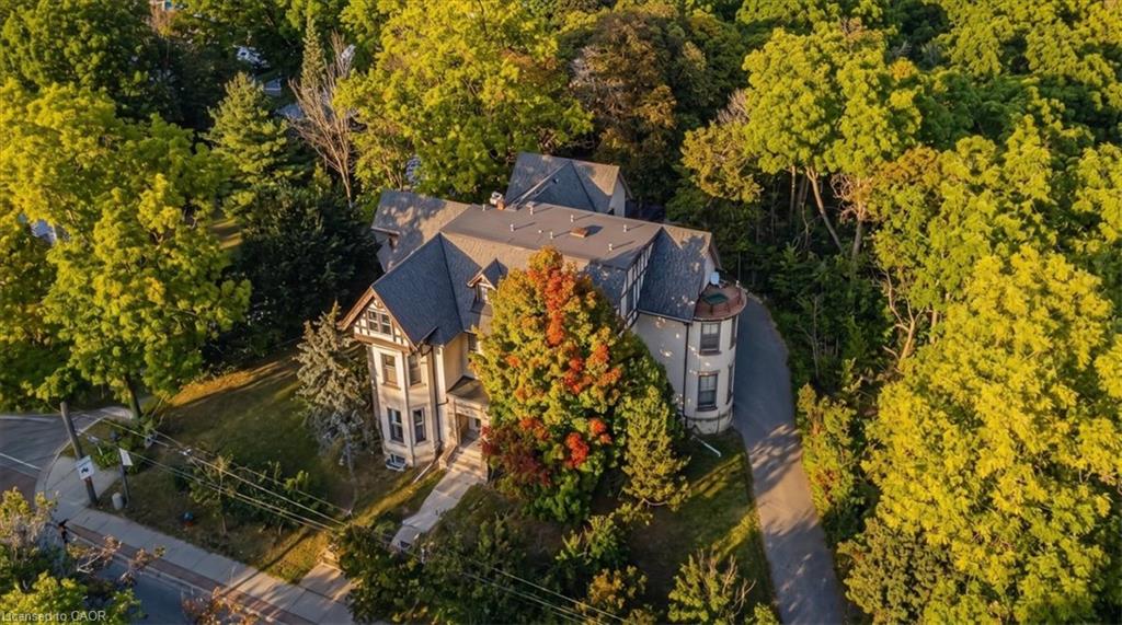 0-main-street-s-halton-hills-ontario-40867590