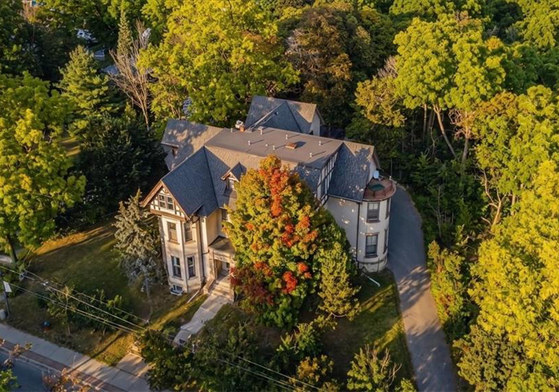 0-main-street-s-halton-hills-ontario-40867590
