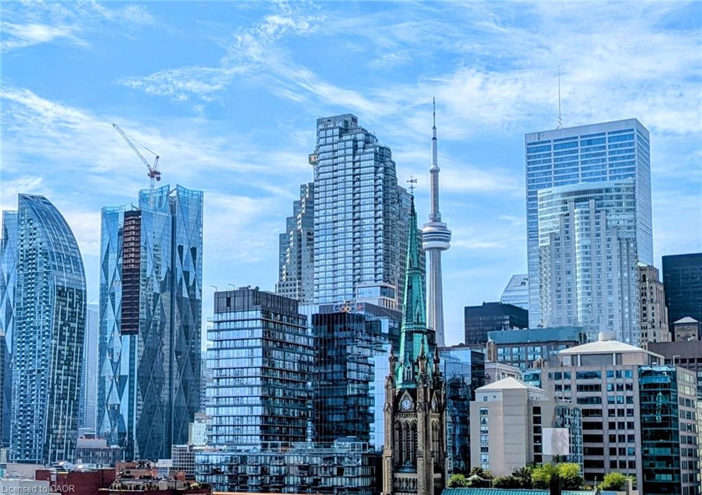 116-george-street-toronto-ontario-40867591