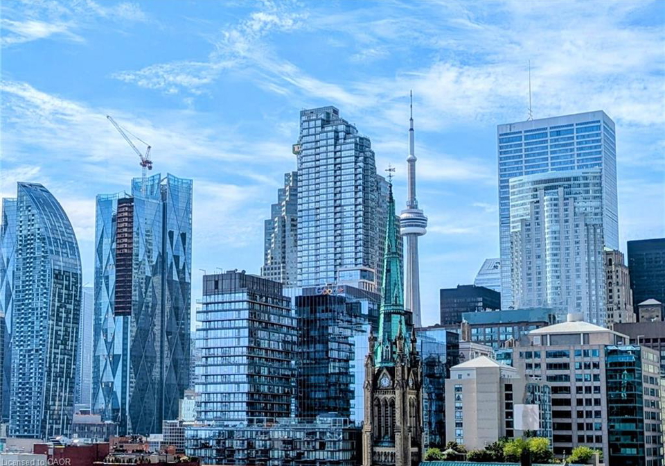 116-george-street-toronto-ontario-40867591