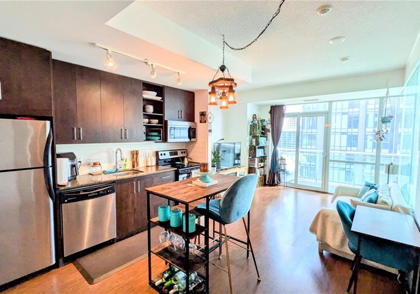 116-george-street-toronto-ontario-40867591