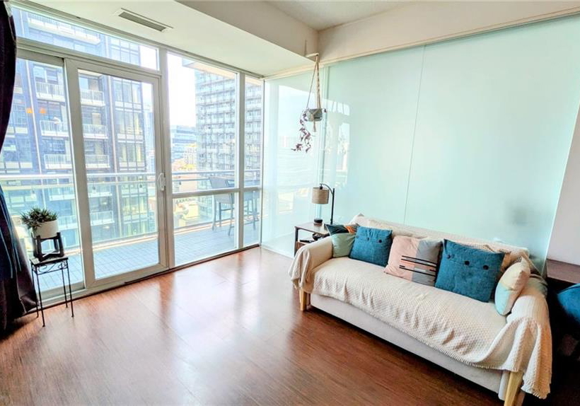 116-george-street-toronto-ontario-40867591