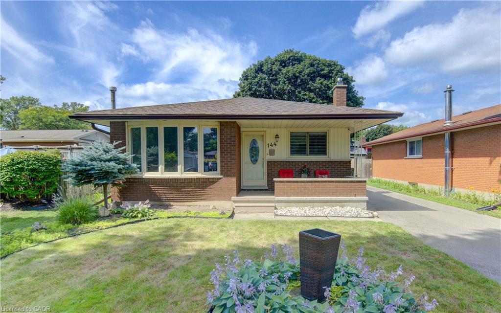 144-holborn-drive-kitchener-ontario-40867593
