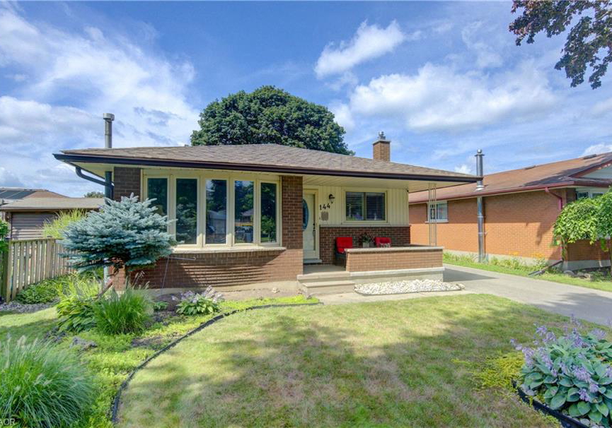 144-holborn-drive-kitchener-ontario-40867593