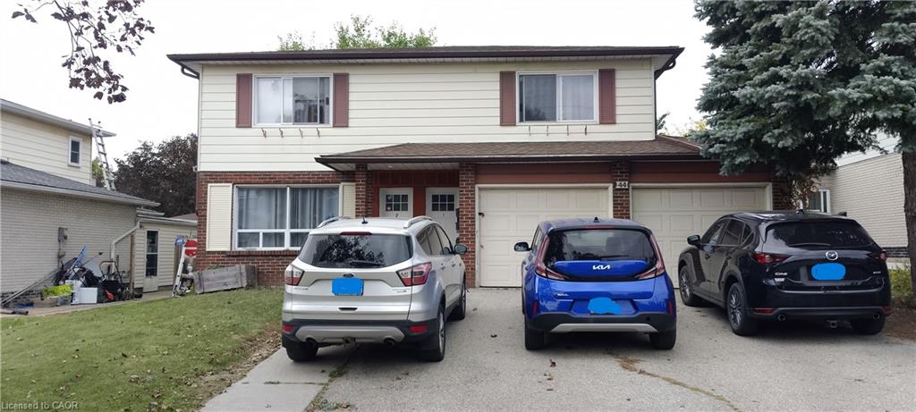 44-heiman-street-kitchener-ontario-40867594