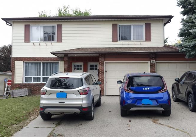 44-heiman-street-kitchener-ontario-40867594