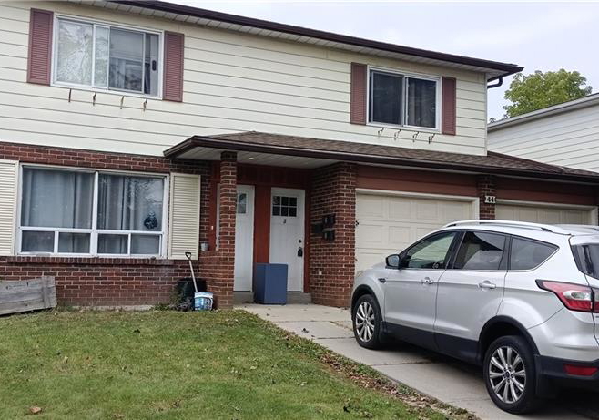 44-heiman-street-kitchener-ontario-40867594