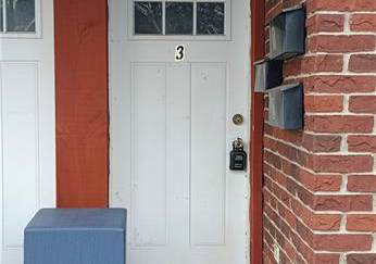 44-heiman-street-kitchener-ontario-40867594