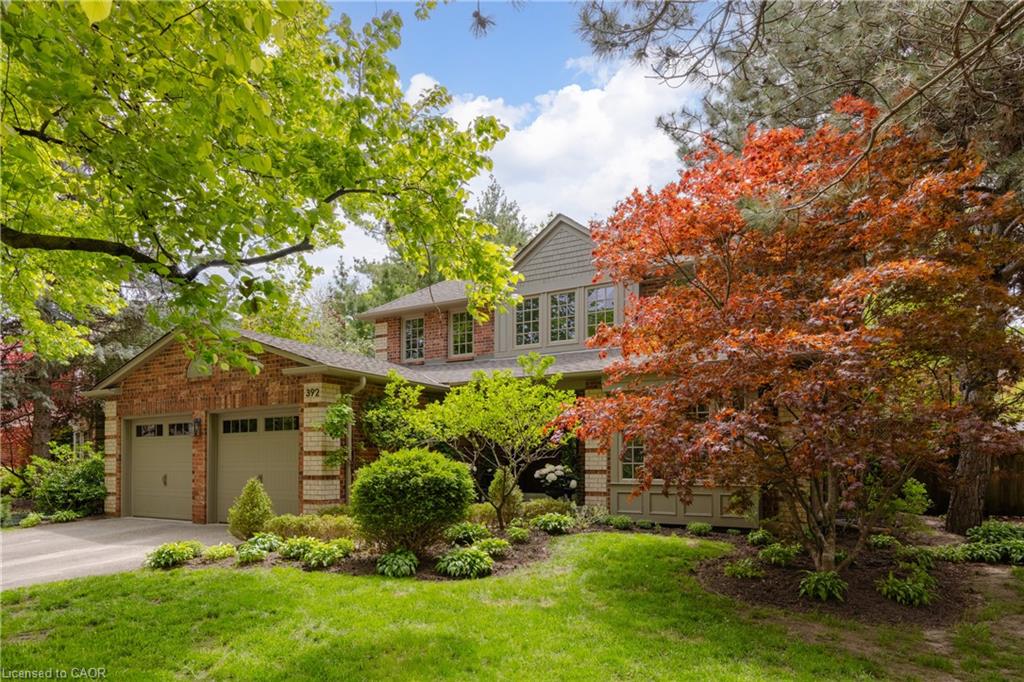 392-aspen-forest-drive-oakville-ontario-40867602