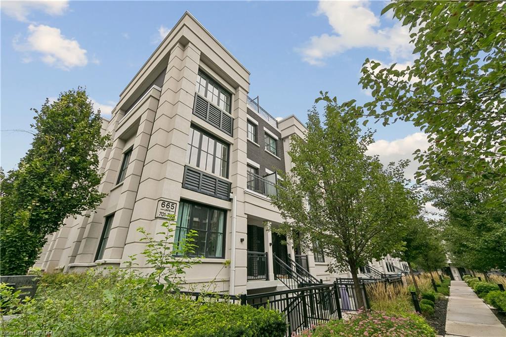 665-cricklewood-drive-mississauga-ontario-40867609
