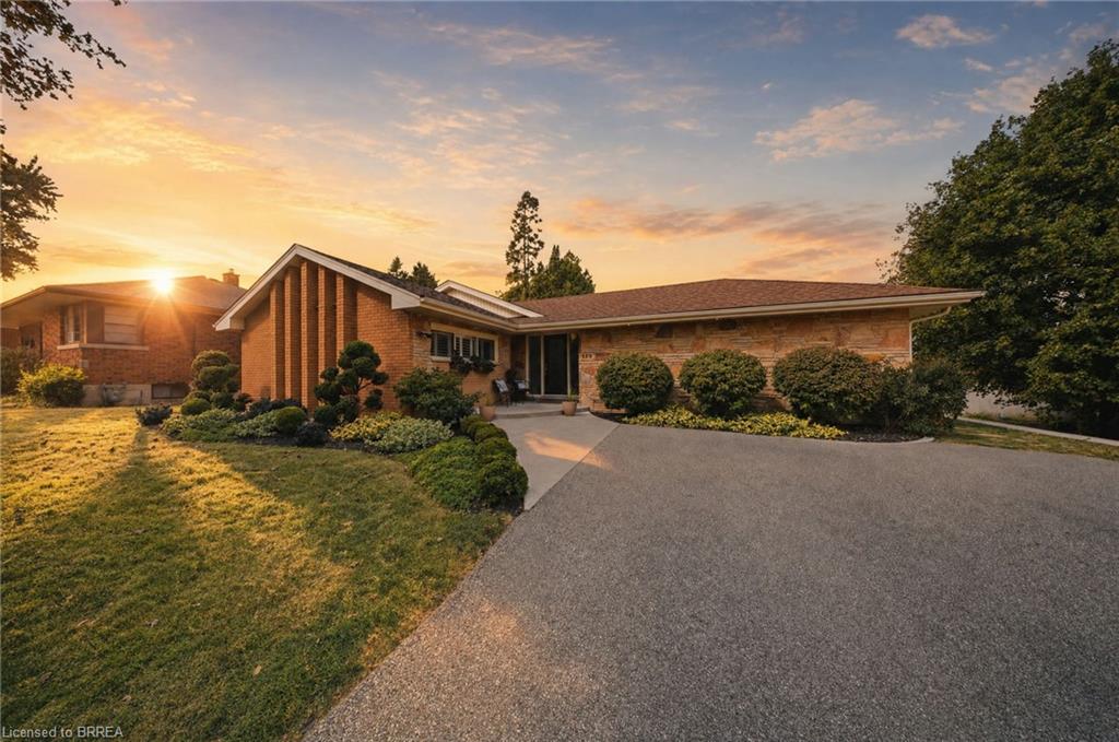 129-tranquility-street-brantford-ontario-40867611