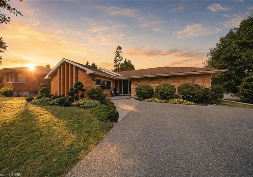 129-tranquility-street-brantford-ontario-40867611