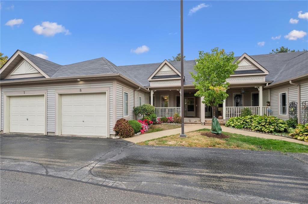 50-midland-drive-kitchener-ontario-40867612
