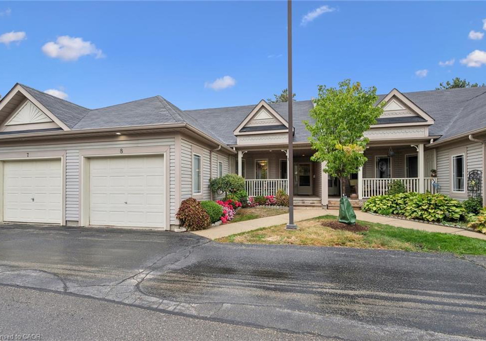 50-midland-drive-kitchener-ontario-40867612