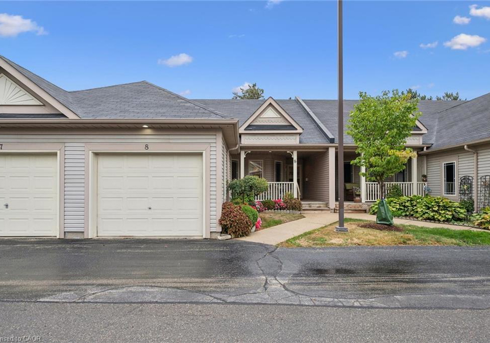 50-midland-drive-kitchener-ontario-40867612