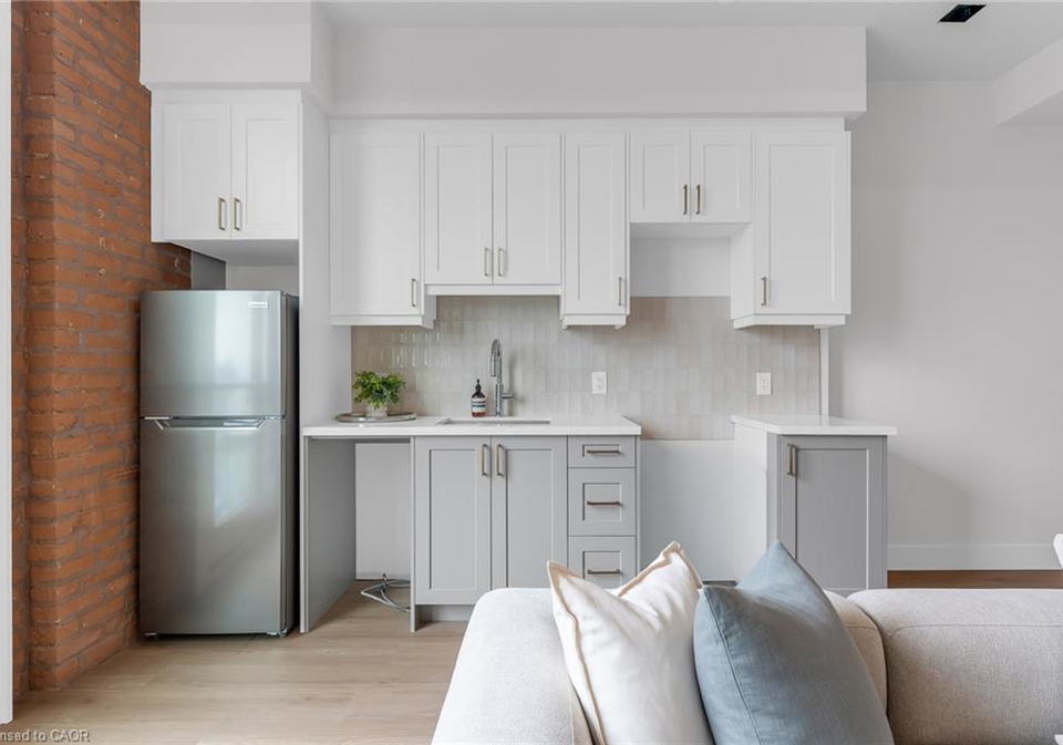 56-york-boulevard-hamilton-ontario-40867613