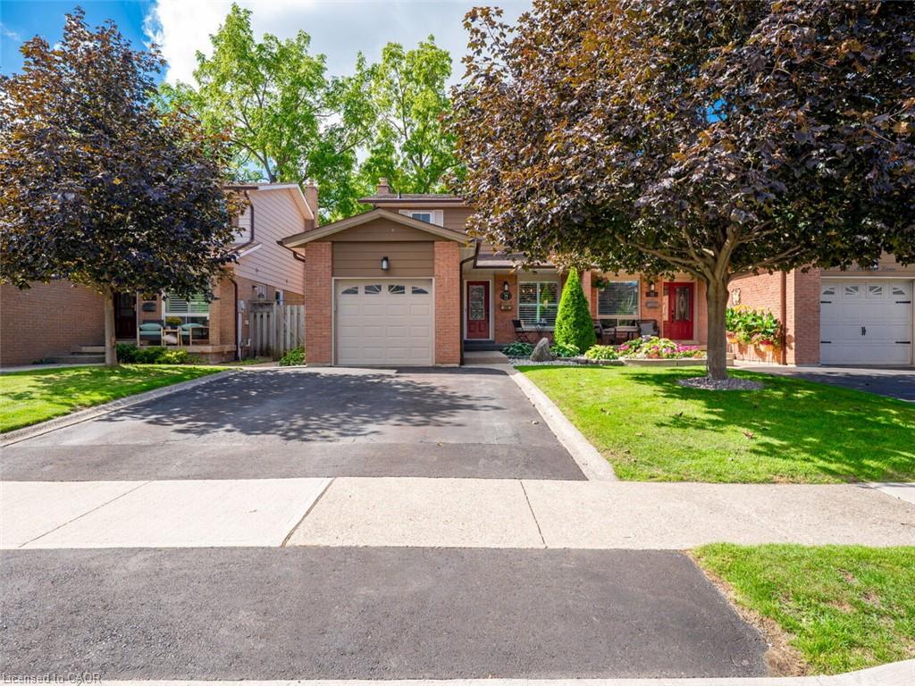 74-maiden-lane-milton-ontario-40867615