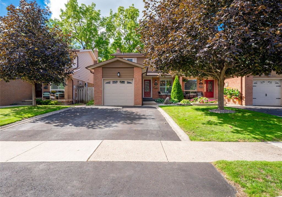 74-maiden-lane-milton-ontario-40867615