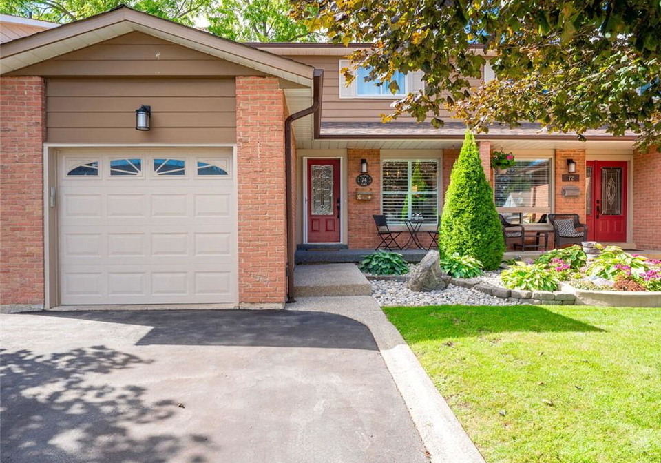 74-maiden-lane-milton-ontario-40867615