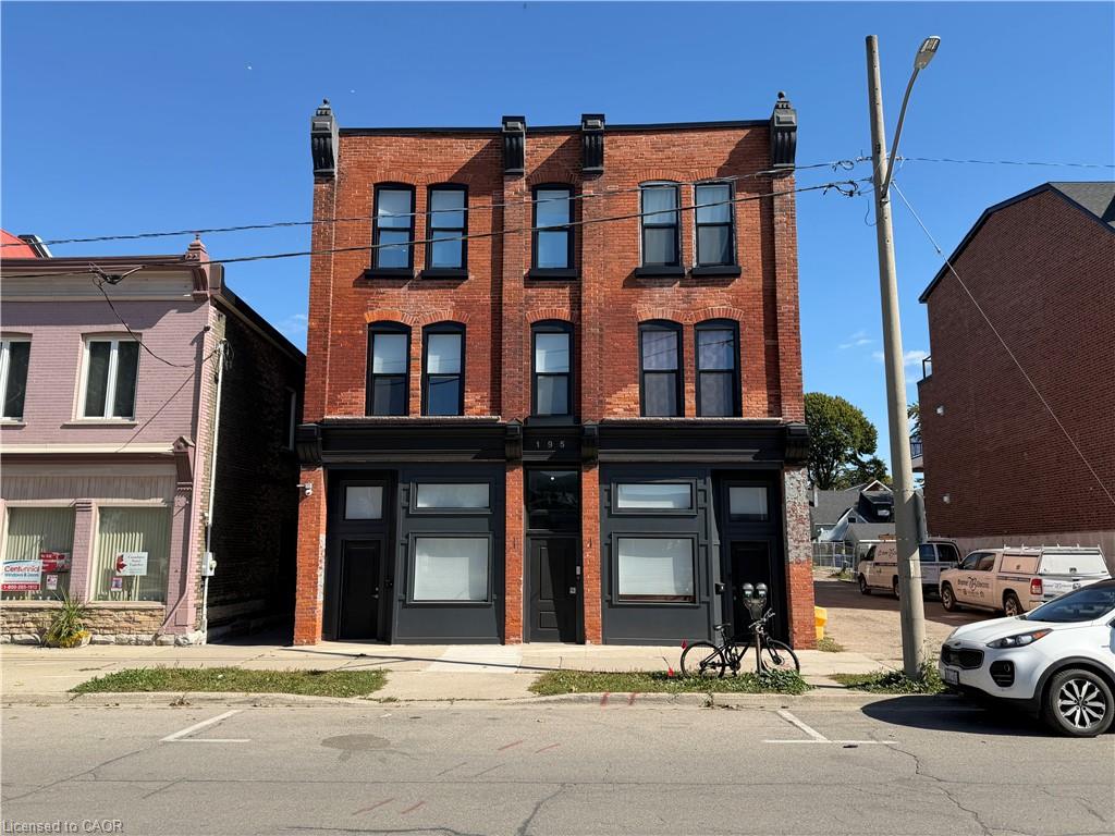 195-waterloo-street-stratford-ontario-40867616