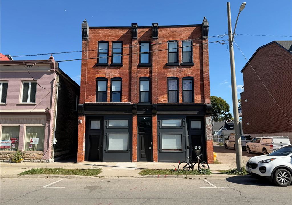 195-waterloo-street-stratford-ontario-40867616