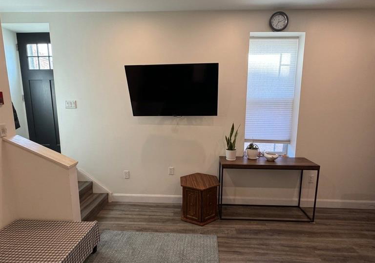 195-waterloo-street-stratford-ontario-40867616