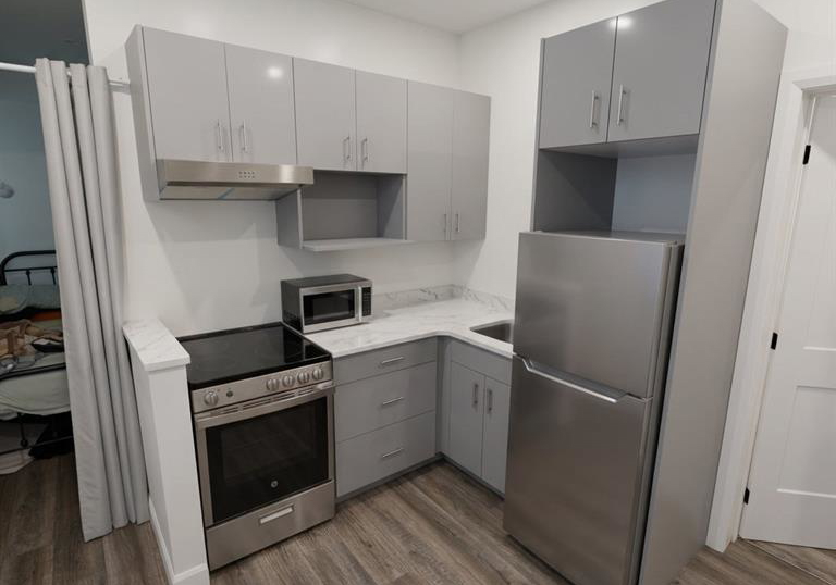 195-waterloo-street-stratford-ontario-40867616