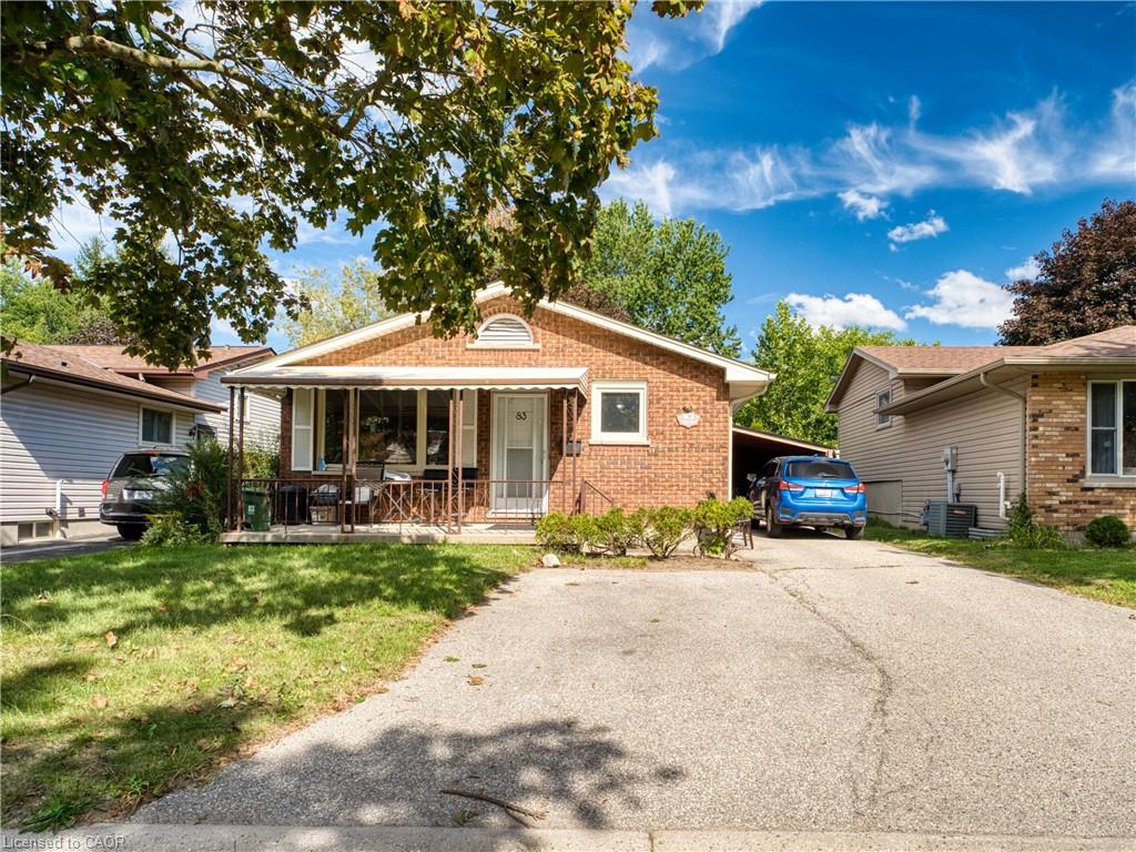 83-rosamond-crescent-london-ontario-40867618