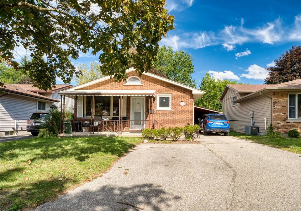 83-rosamond-crescent-london-ontario-40867618