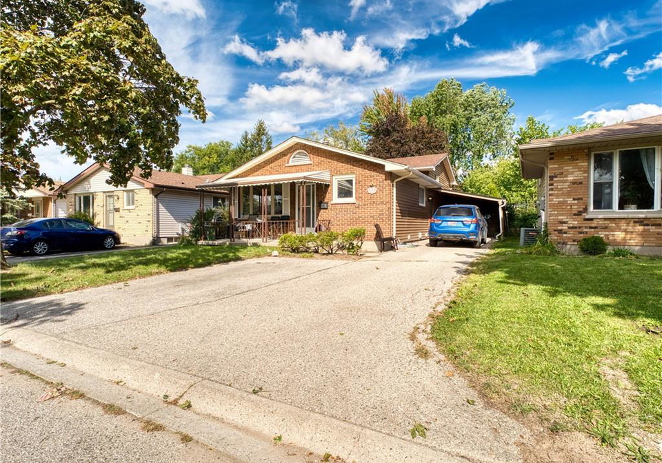 83-rosamond-crescent-london-ontario-40867618