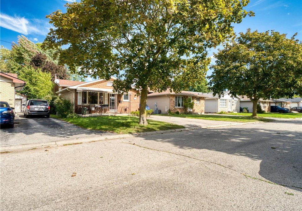 83-rosamond-crescent-london-ontario-40867618