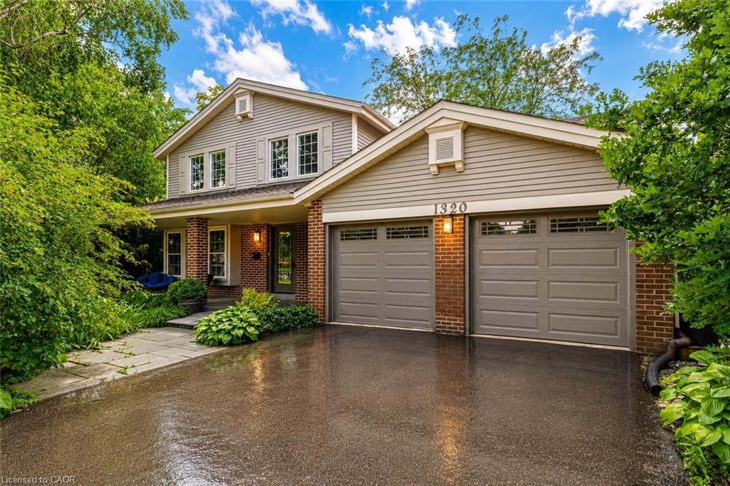 1320-monmouth-drive-burlington-ontario-40867619