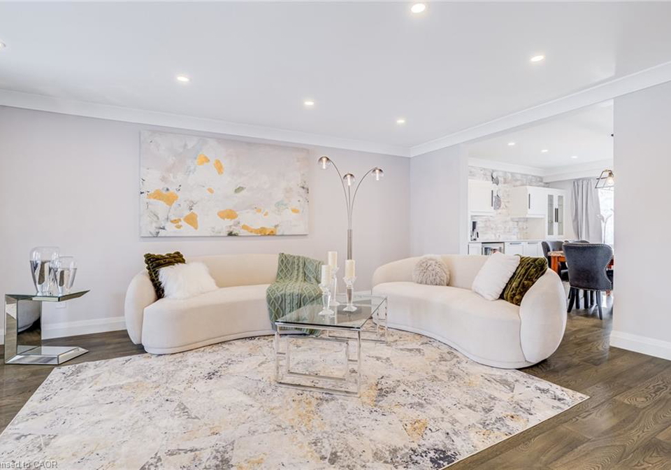 1320-monmouth-drive-burlington-ontario-40867619