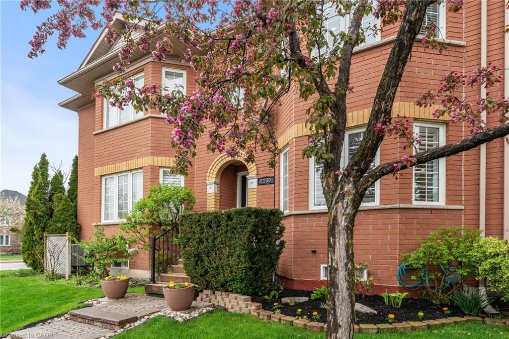 2130-forest-gate-park-oakville-ontario-40867620