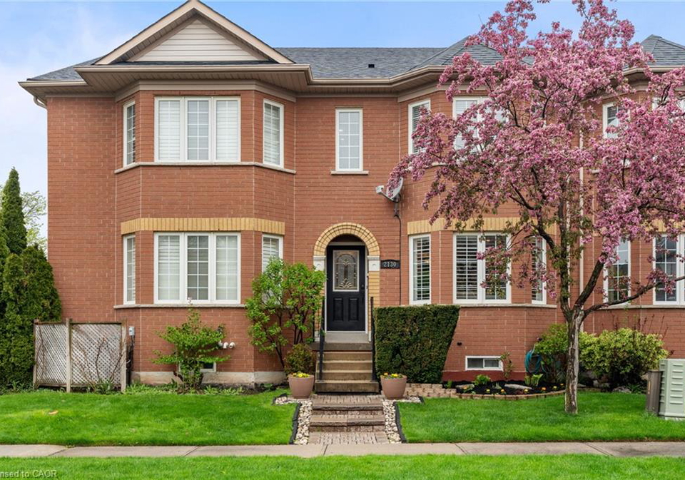 2130-forest-gate-park-oakville-ontario-40867620