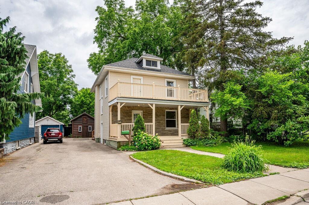 275-main-street-cambridge-ontario-40867622