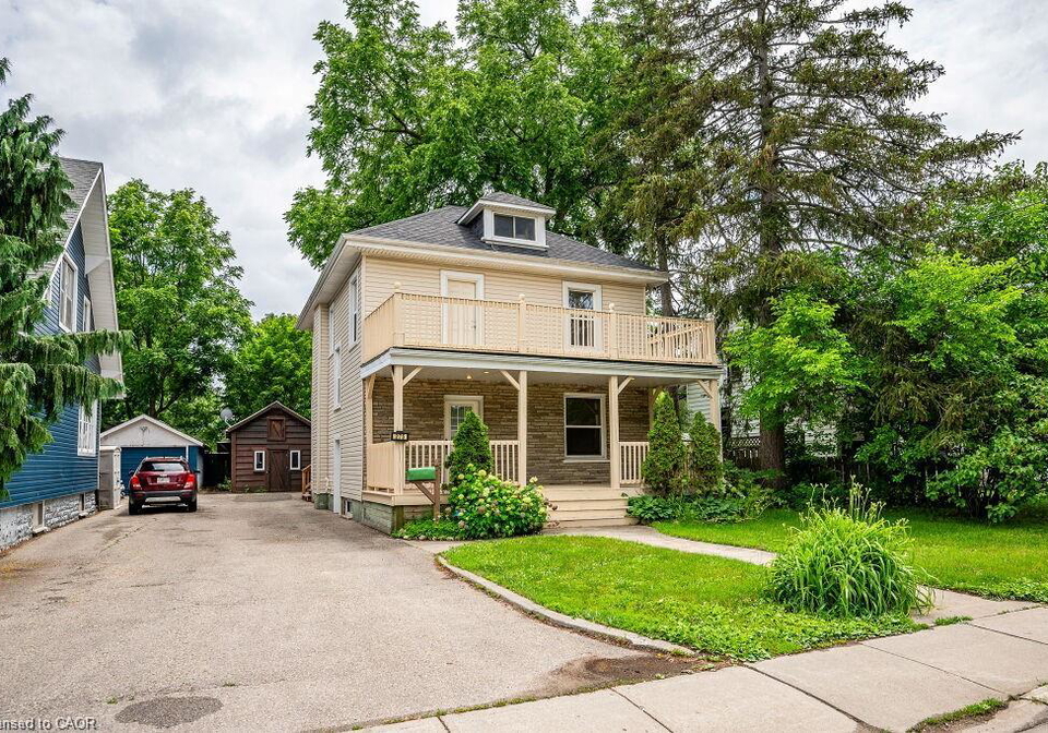 275-main-street-cambridge-ontario-40867622