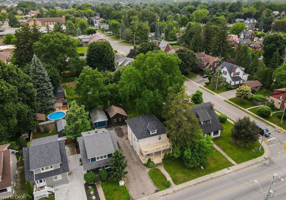 275-main-street-cambridge-ontario-40867622