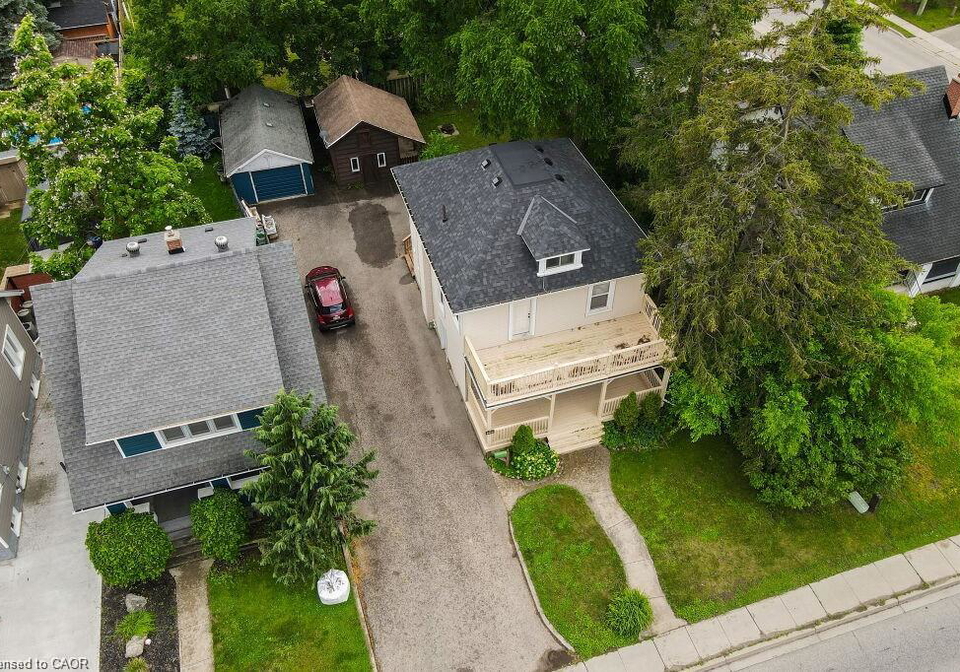 275-main-street-cambridge-ontario-40867622