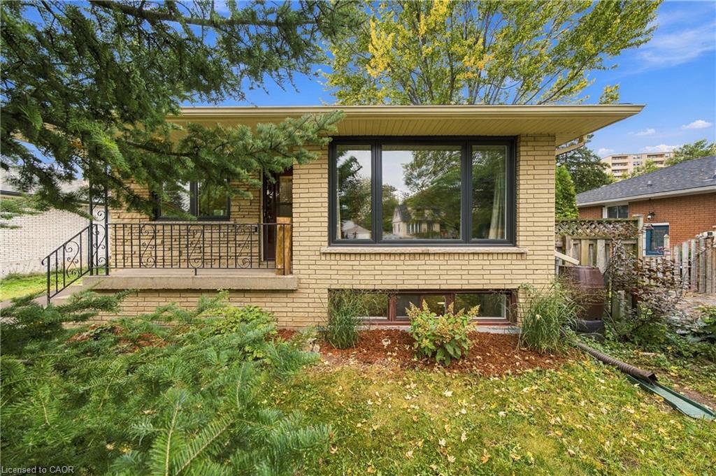 662-dynes-road-burlington-ontario-40867625