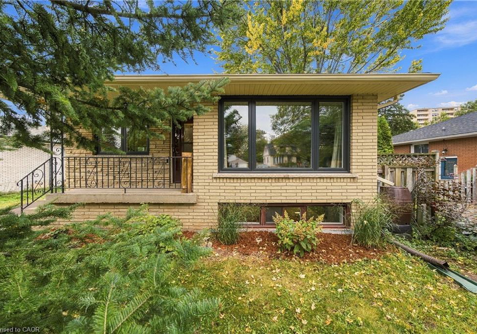 662-dynes-road-burlington-ontario-40867625