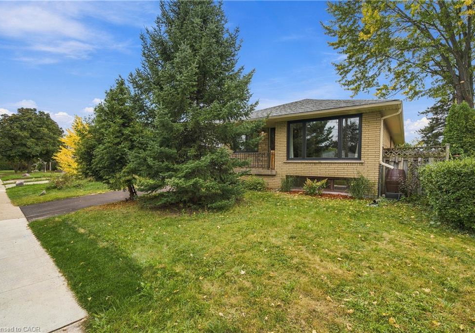 662-dynes-road-burlington-ontario-40867625