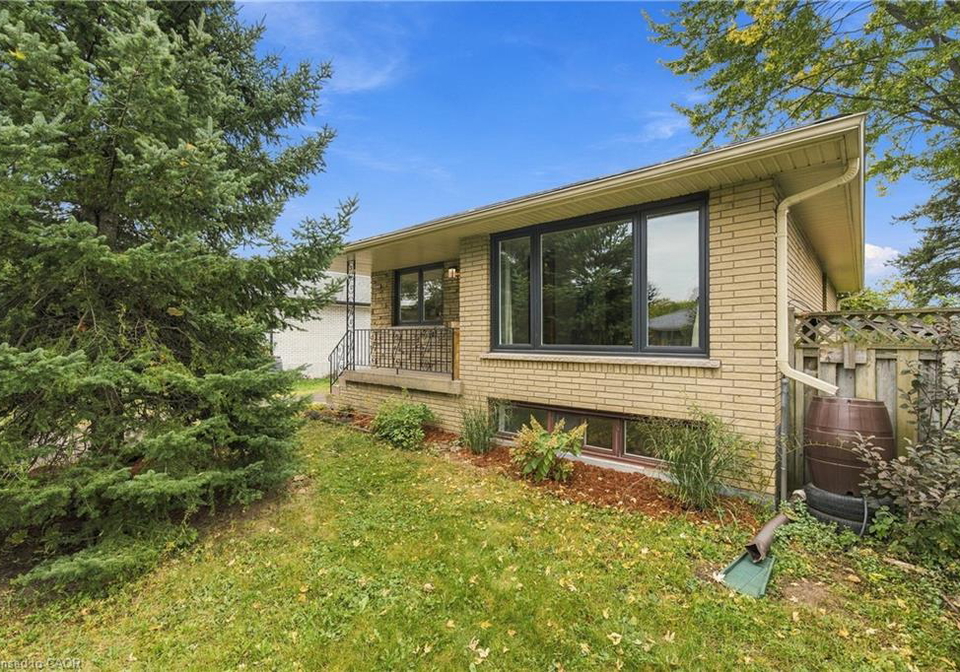 662-dynes-road-burlington-ontario-40867625